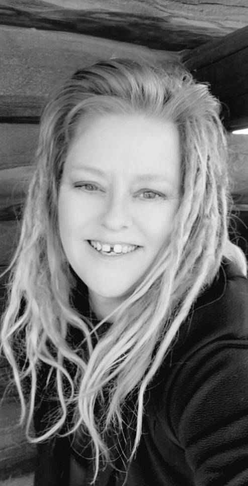 Avatar for Easy Assistance