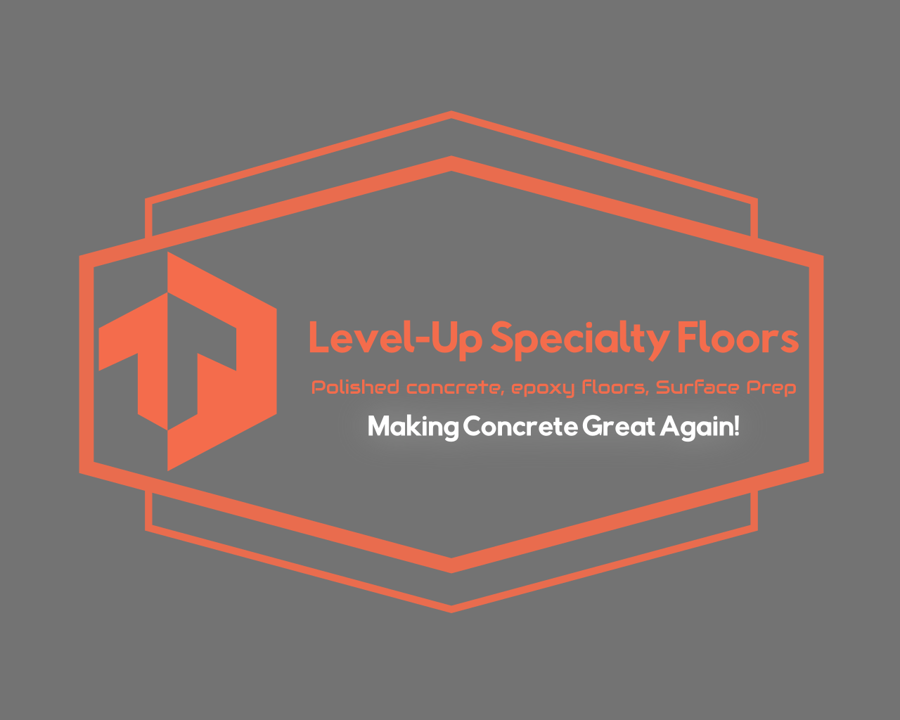 Avatar for Level Up specialty Floors
