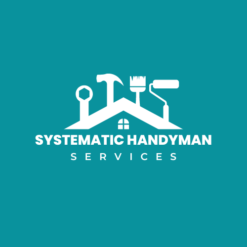 Avatar for Systematic handyman services