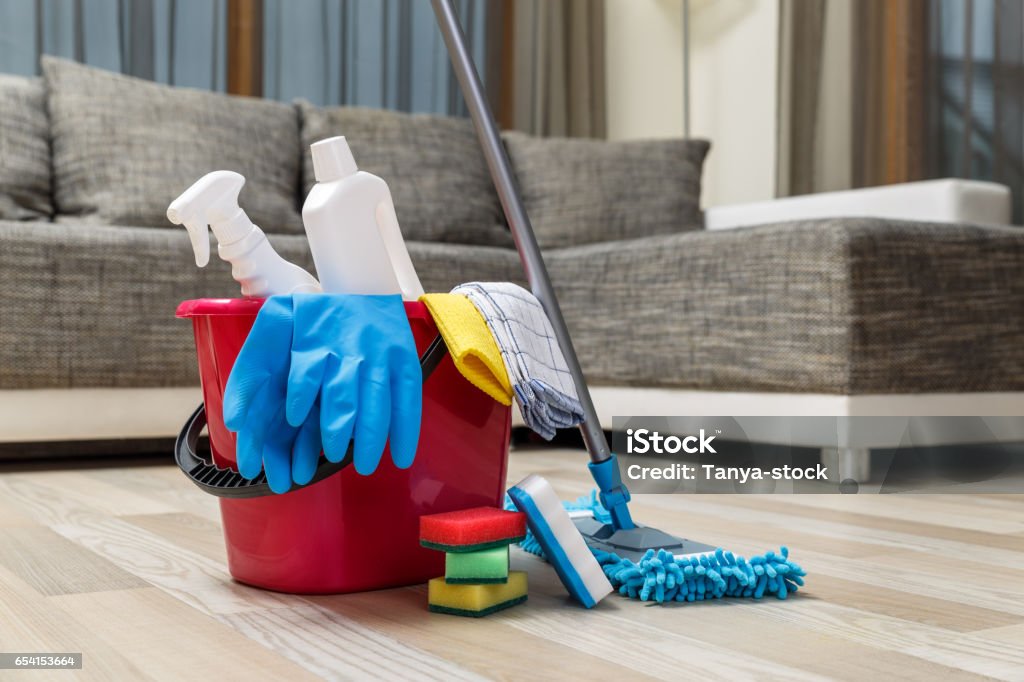 Avatar for Country cleaners