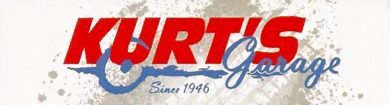 Avatar for kurts garage