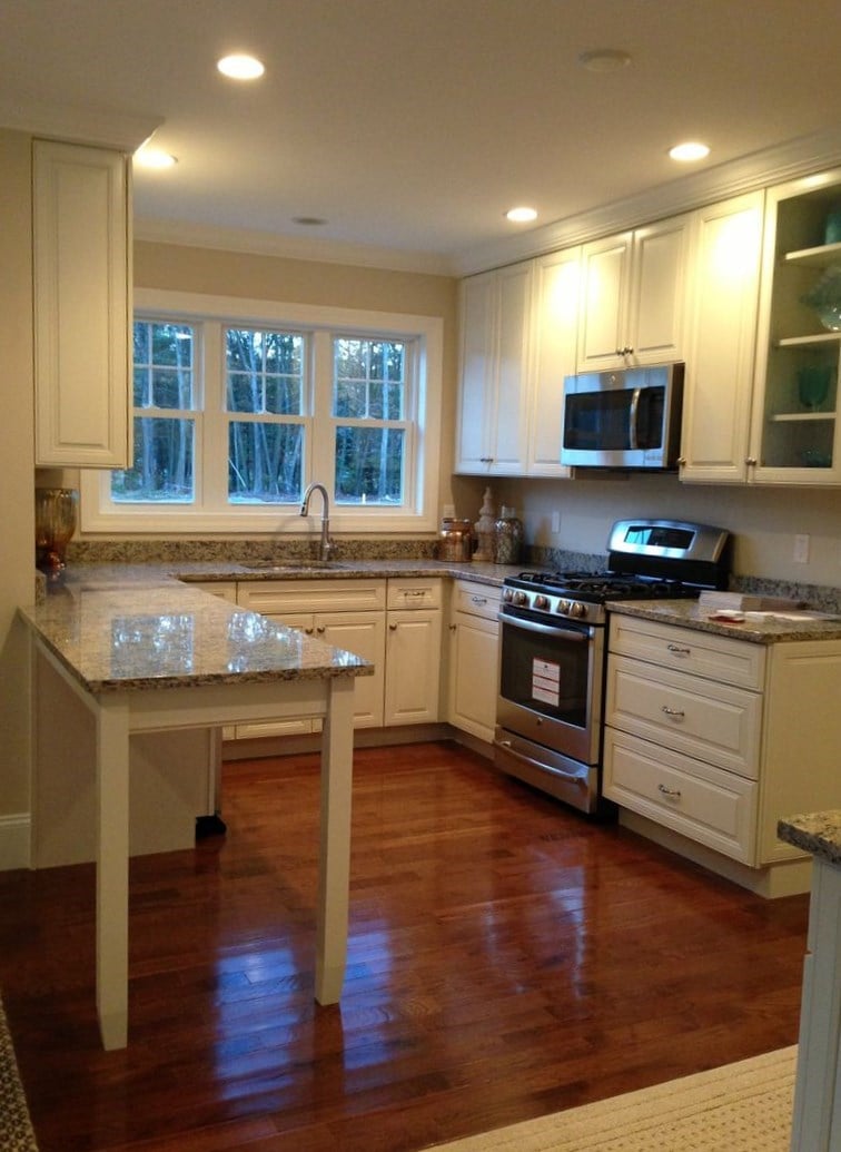 Avatar for MAD Design