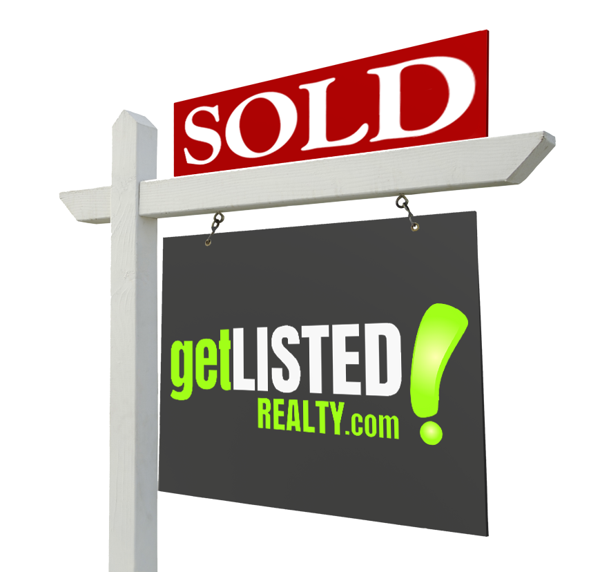 Avatar for Get LISTED Realty