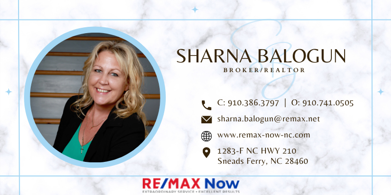 Avatar for RE/MAX NOW