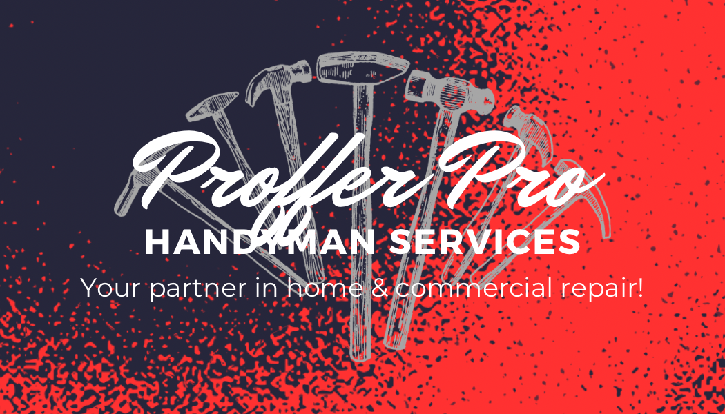 Avatar for Proffer Pro, LLC