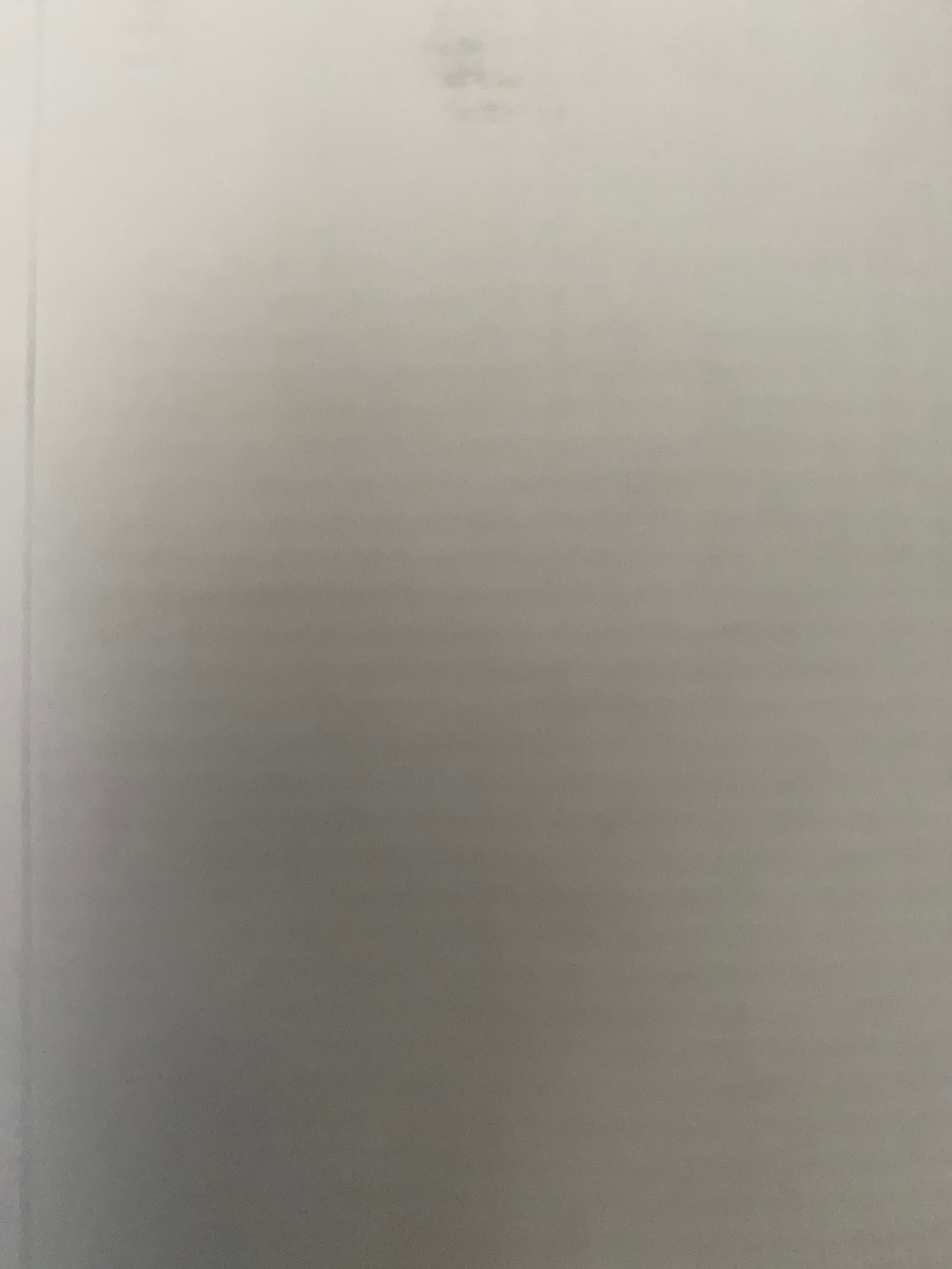 Avatar for Pressure washing 