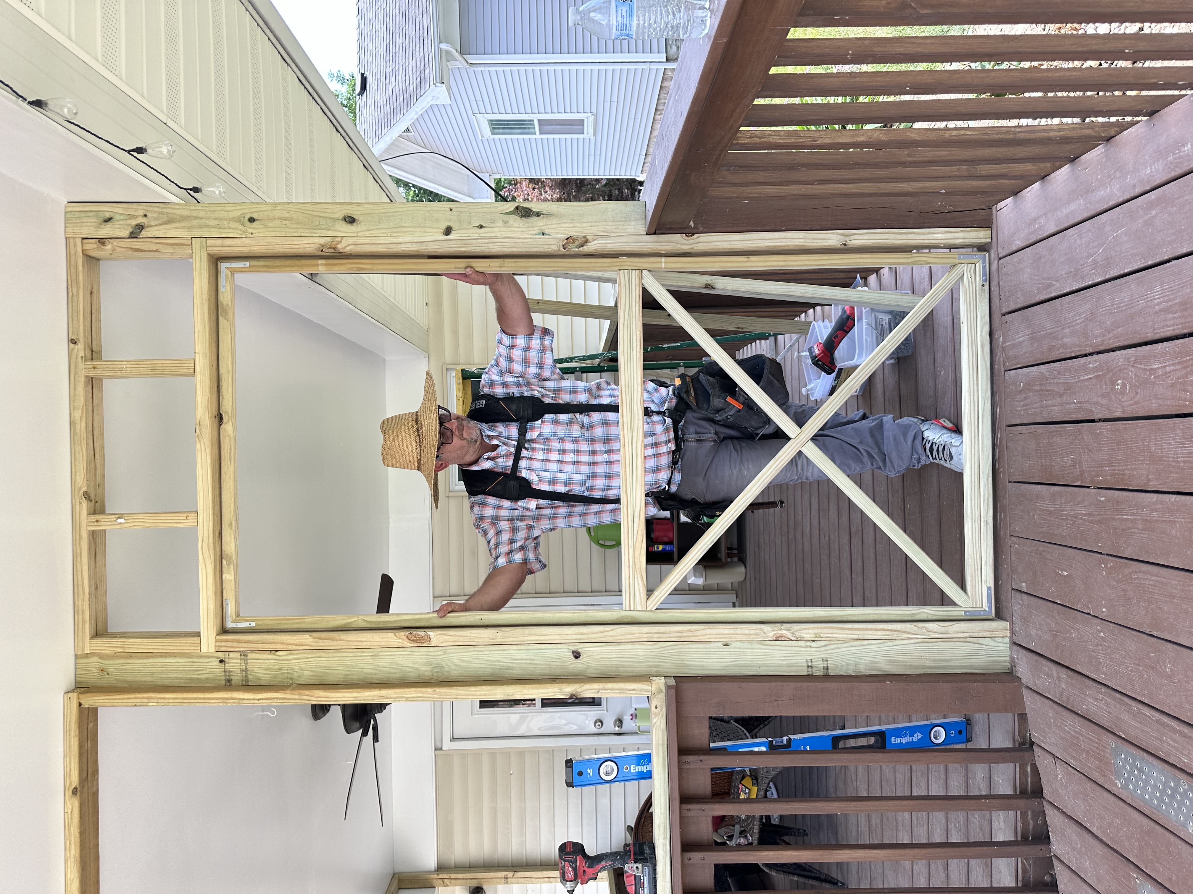 Avatar for Gibson Custom & Restorations 