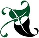 North Country Appraisals and Artifact Conservation logo