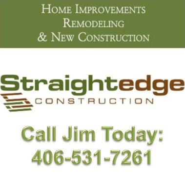 Avatar for Straightedge Construction