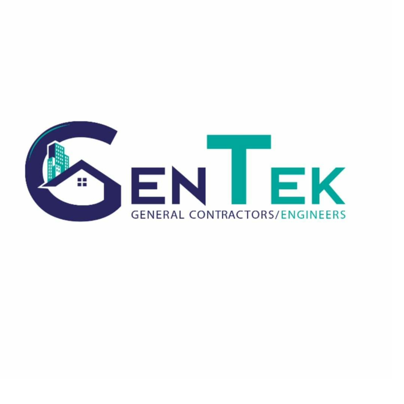 Avatar for Gentek General contractors