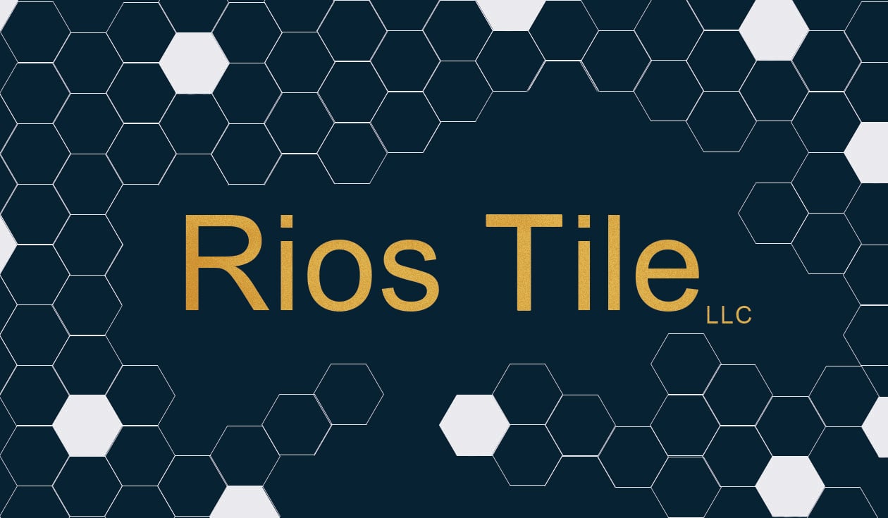 Avatar for Rios Tile LLC