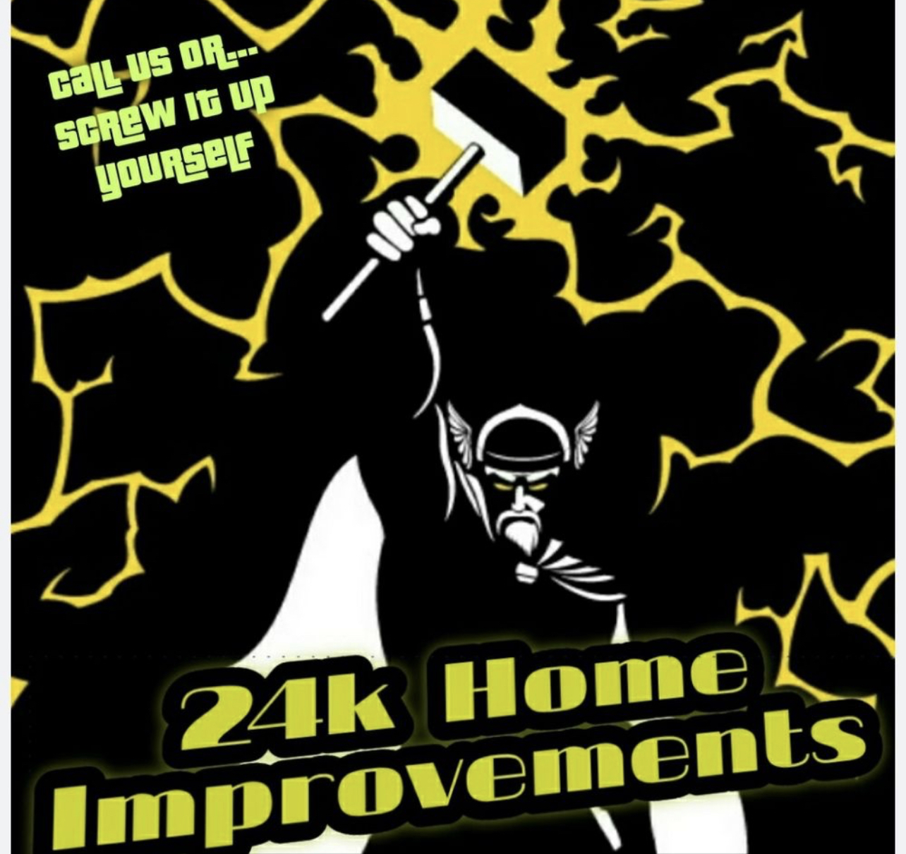 Avatar for 24k Repairs 