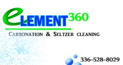 Aardwolf Home Improvements logo