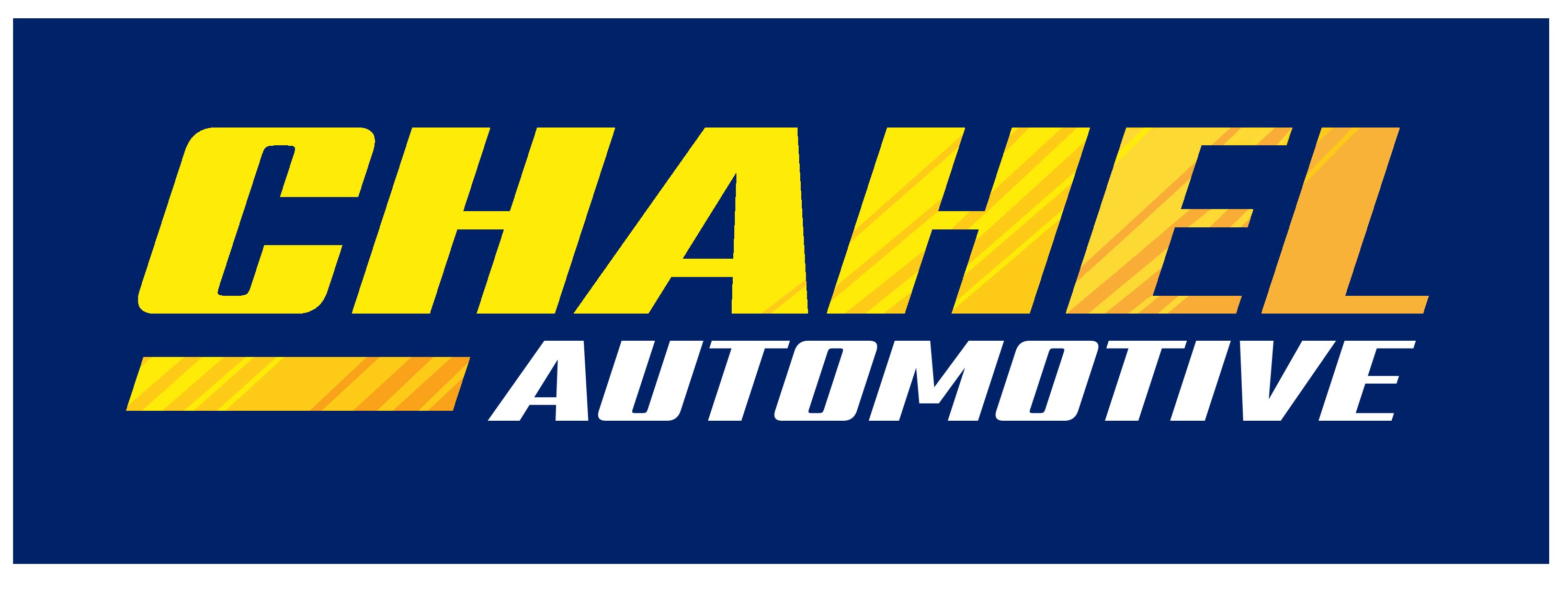 Avatar for James Madison Shell (Chahel Automotive)