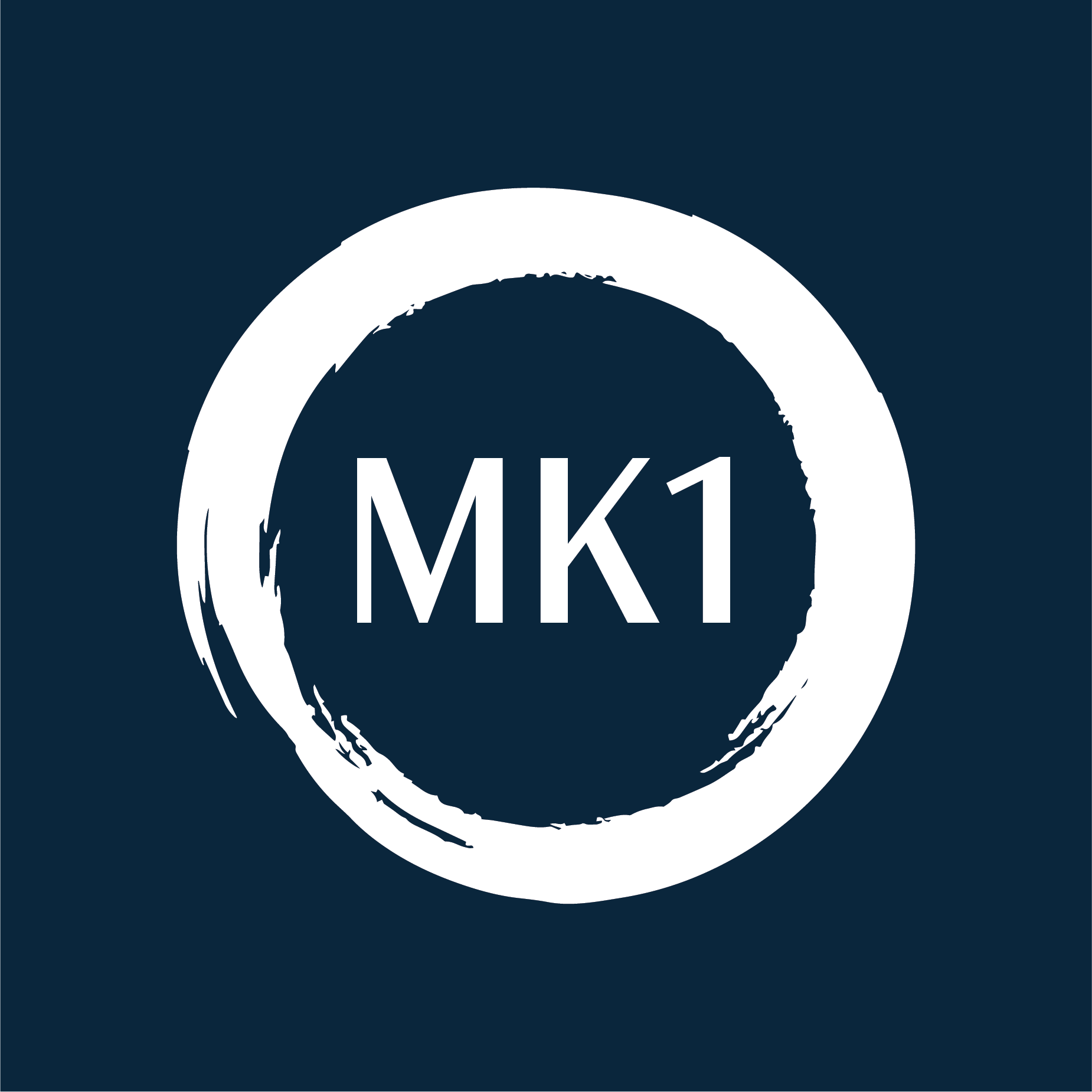 Avatar for MK1 Painting and Finishing LLC- Lansing