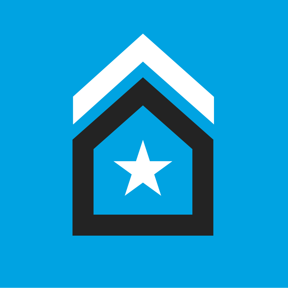 Avatar for Seal Team Insulation