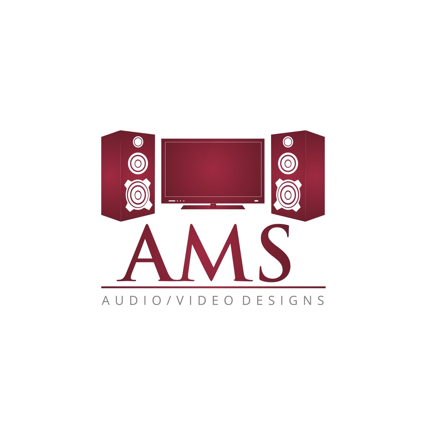 AMS Audio/Video Designs Reviews Charlotte, NC Angi