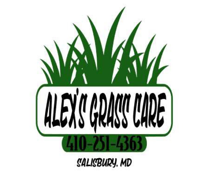 Avatar for Alexs Grass Care
