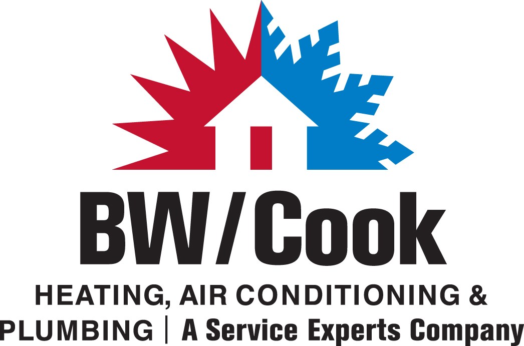 Avatar for Service Experts Heating & Air Conditioning