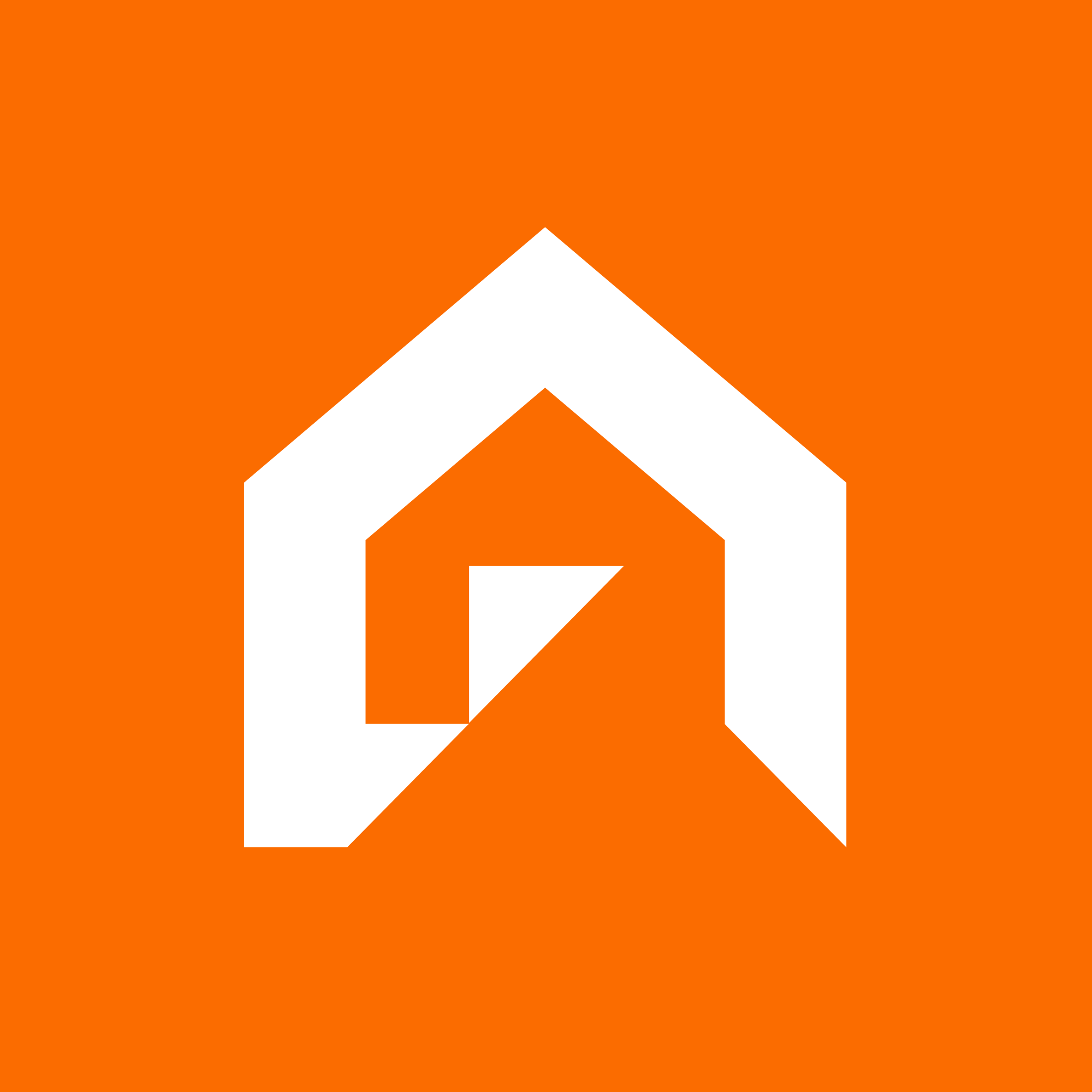 Avatar for Genstone Construction