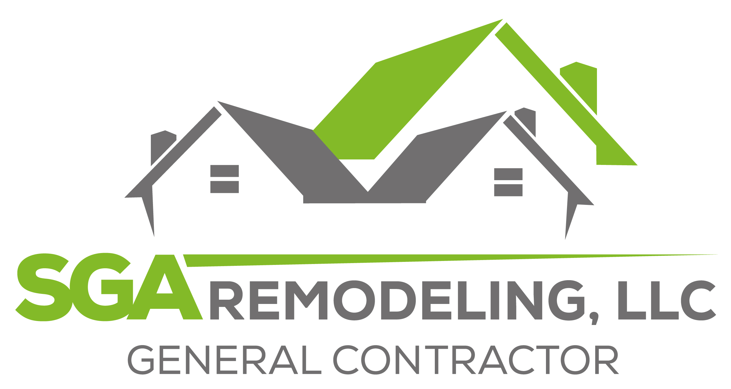 Avatar for SGA Remodeling LLC 