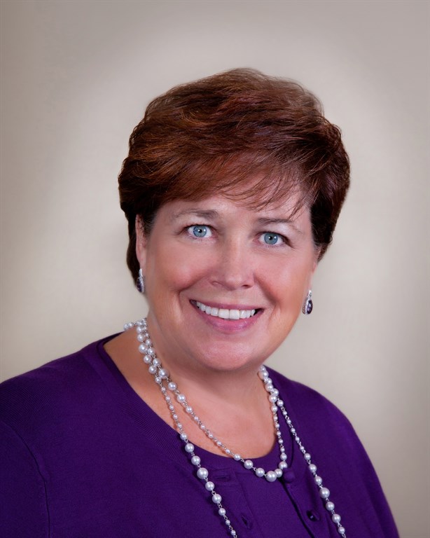         Debbie Phipps