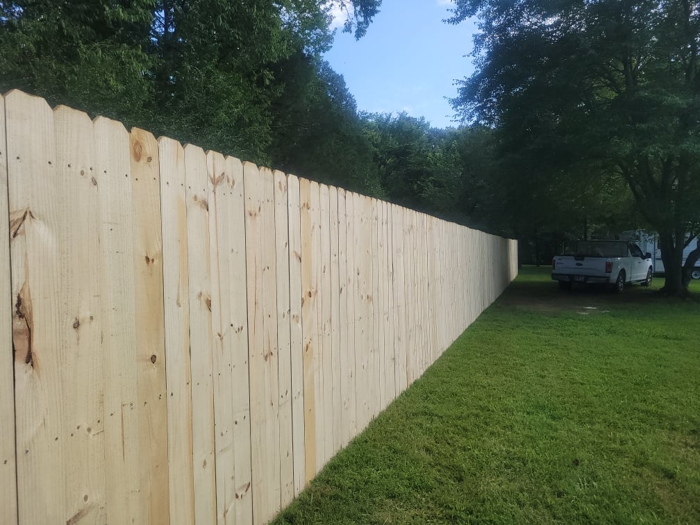 Avatar for Joseph Taylor