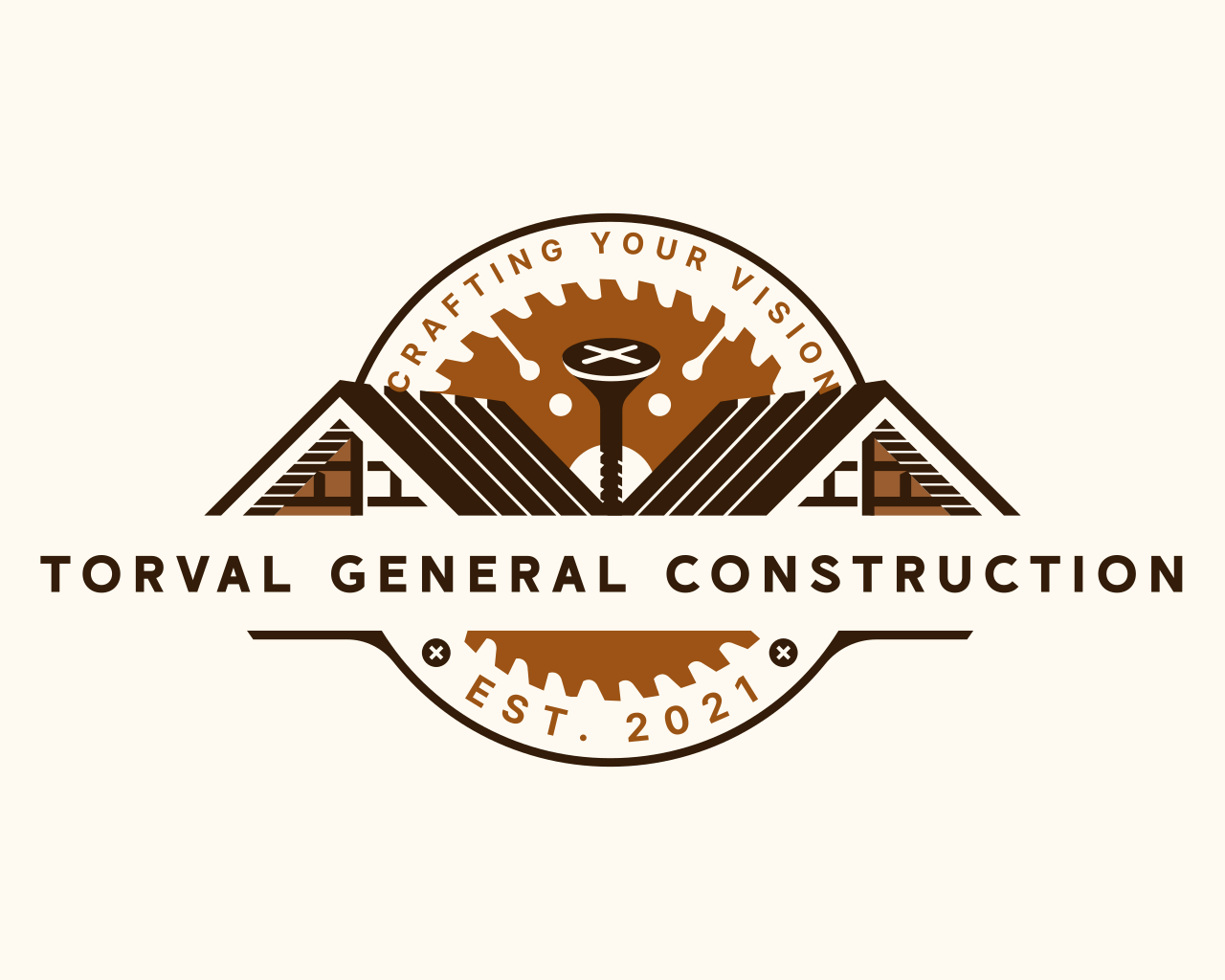 Avatar for Torval General Construction 
