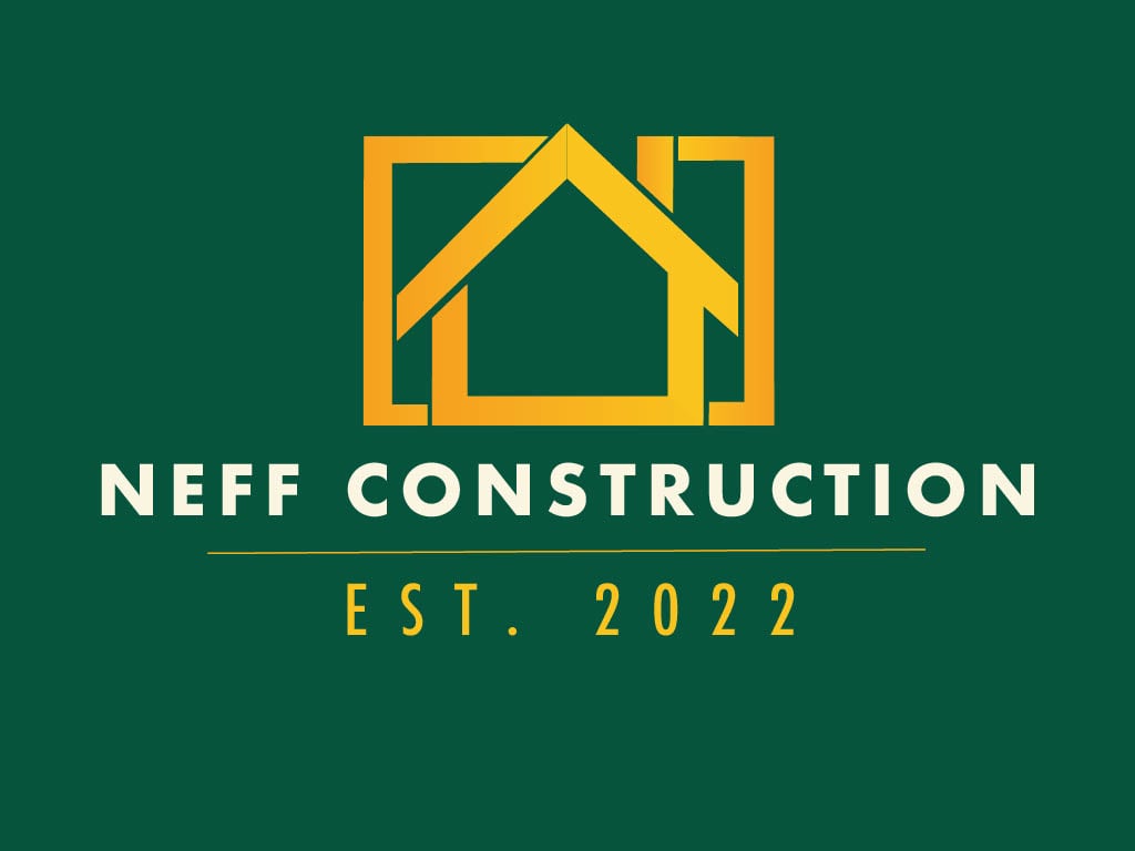 Avatar for Neff Construction