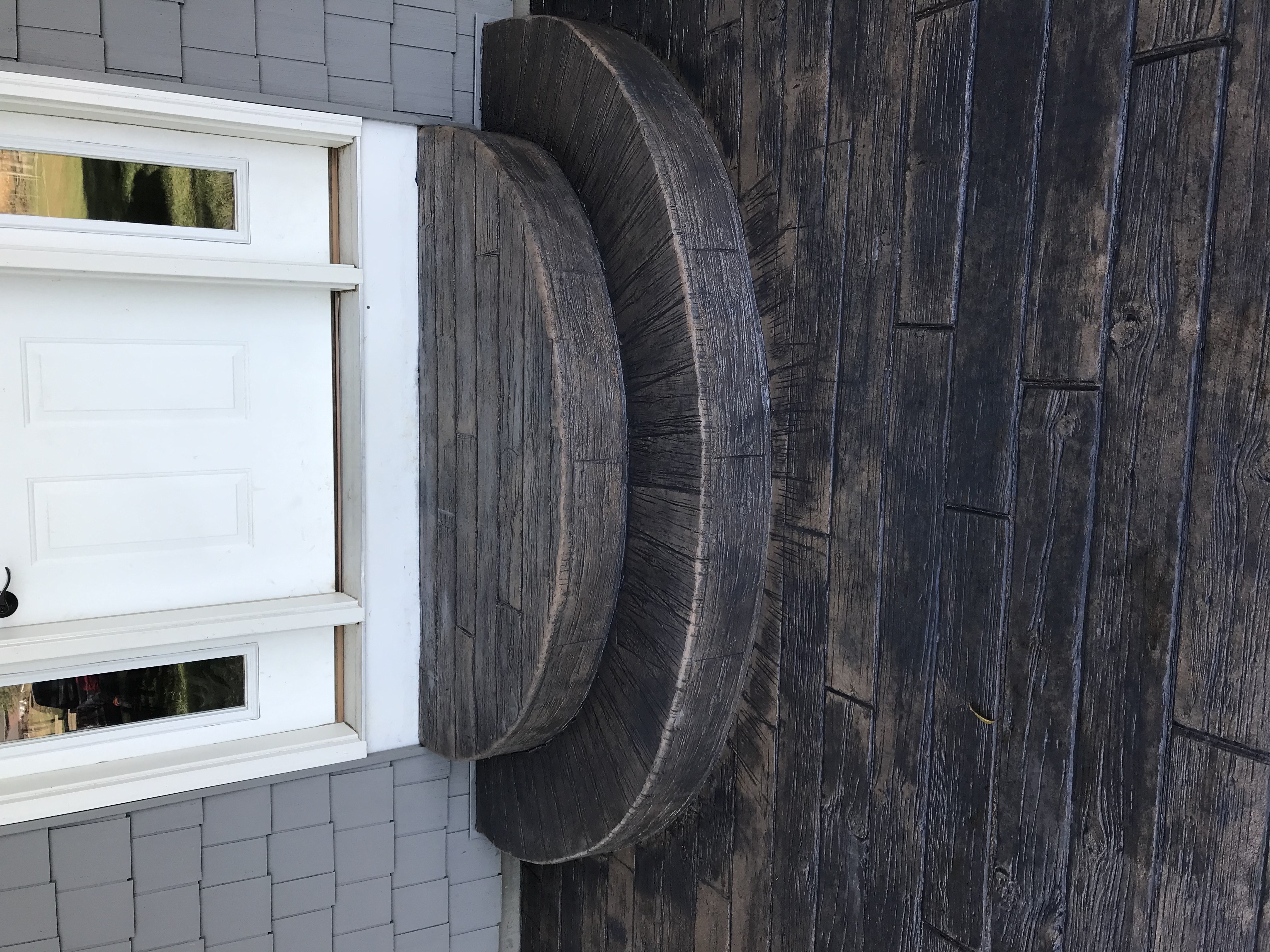 Avatar for Gundrum Concrete LLC