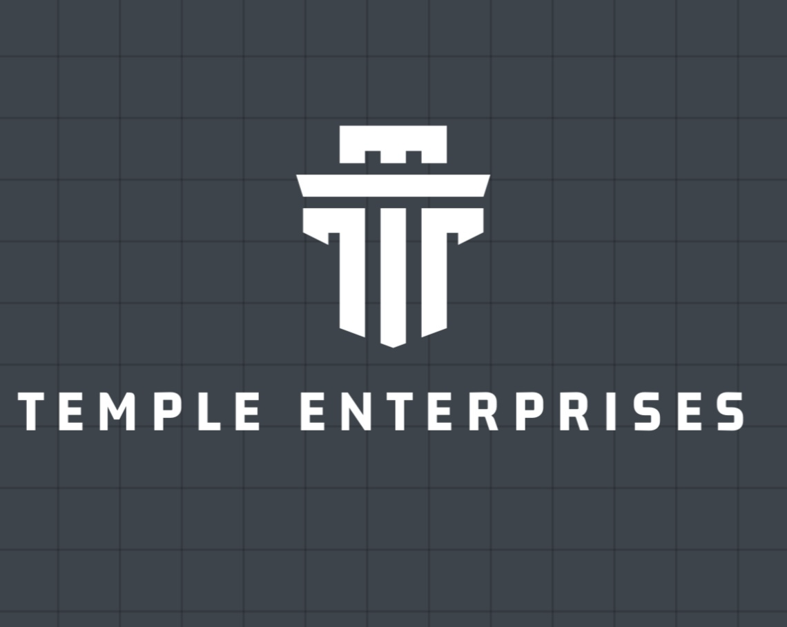 Avatar for Temple Enterprises LLC