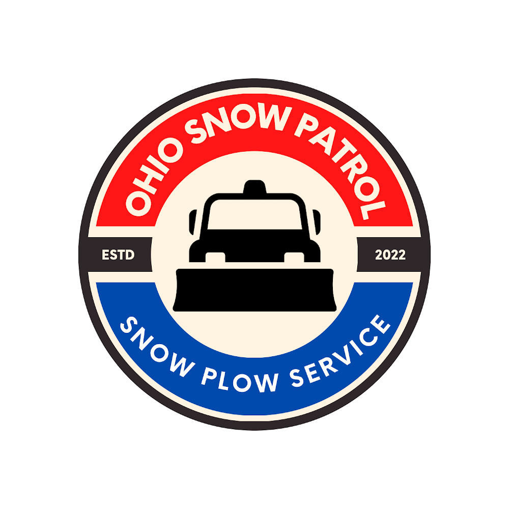 Avatar for Ohio Snow Patrol LLC