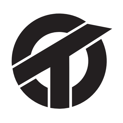 Avatar for One Truss Roofing & Solar