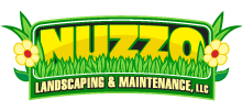 Avatar for Nuzzo Landscaping and Maintenance