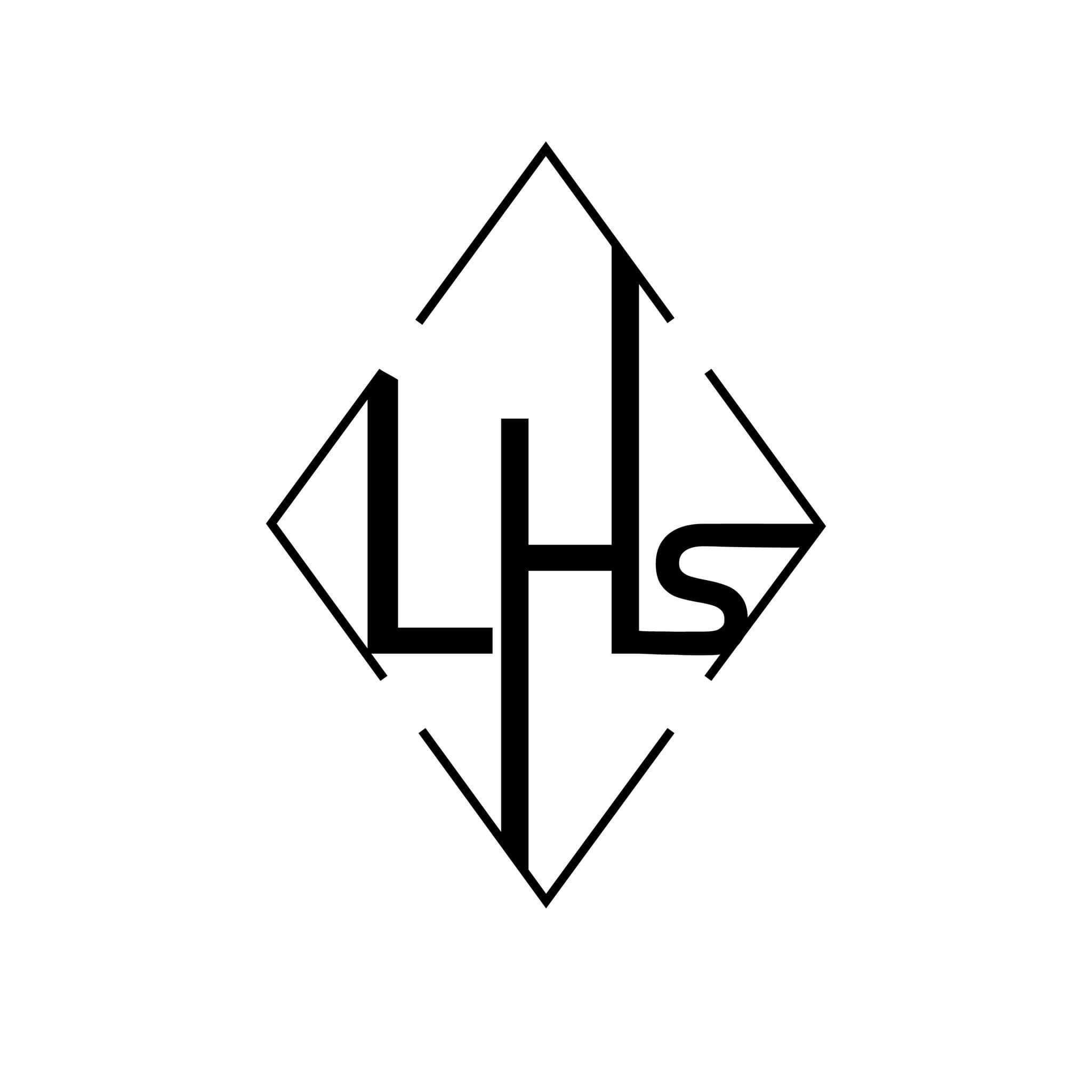 Avatar for Lj's Handyman Services LLC