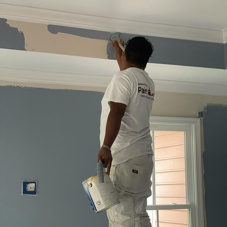 Avatar for DMJ Customs Colors Painting, LLC