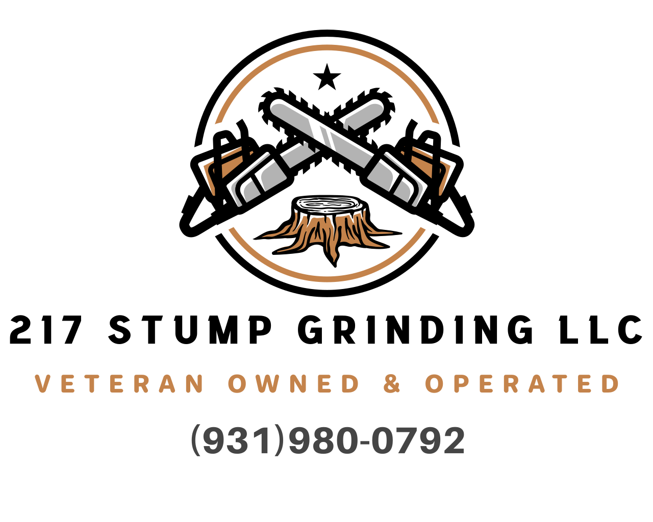 Avatar for 217 Stump Grinding LLC