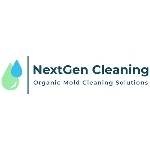 Avatar for NextGen Cleaning LLC