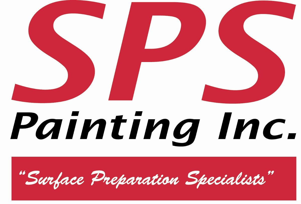 Avatar for SPS Painting Inc