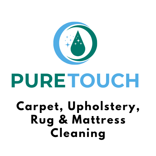 Avatar for PureTouch Cleaning Solutions