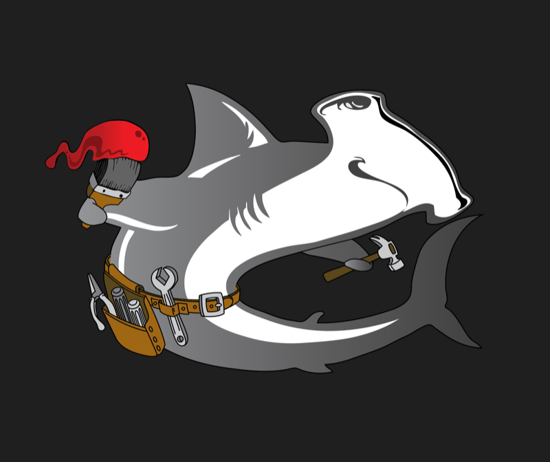 Avatar for Hammer Head Group ( Painting & Remodeling )