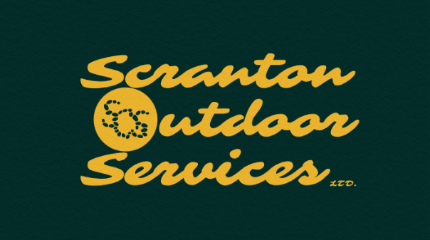 Avatar for Scranton Outdoor Services LTD.