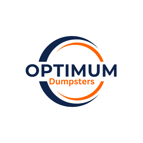 Avatar for Optimum Dumpsters