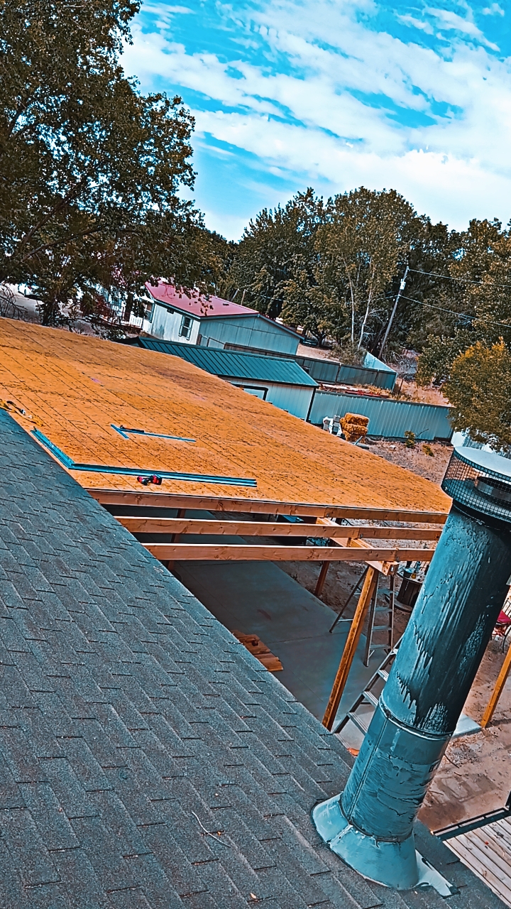 Avatar for J² Fabrication