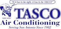 Avatar for Tasco Air Conditioning