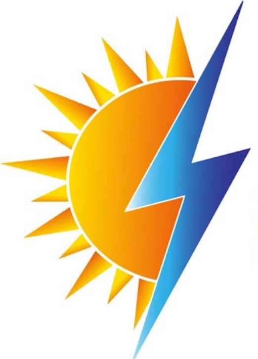 Avatar for JHP Electric Inc