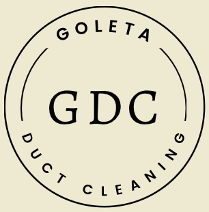 Avatar for Goleta Duct Cleaning