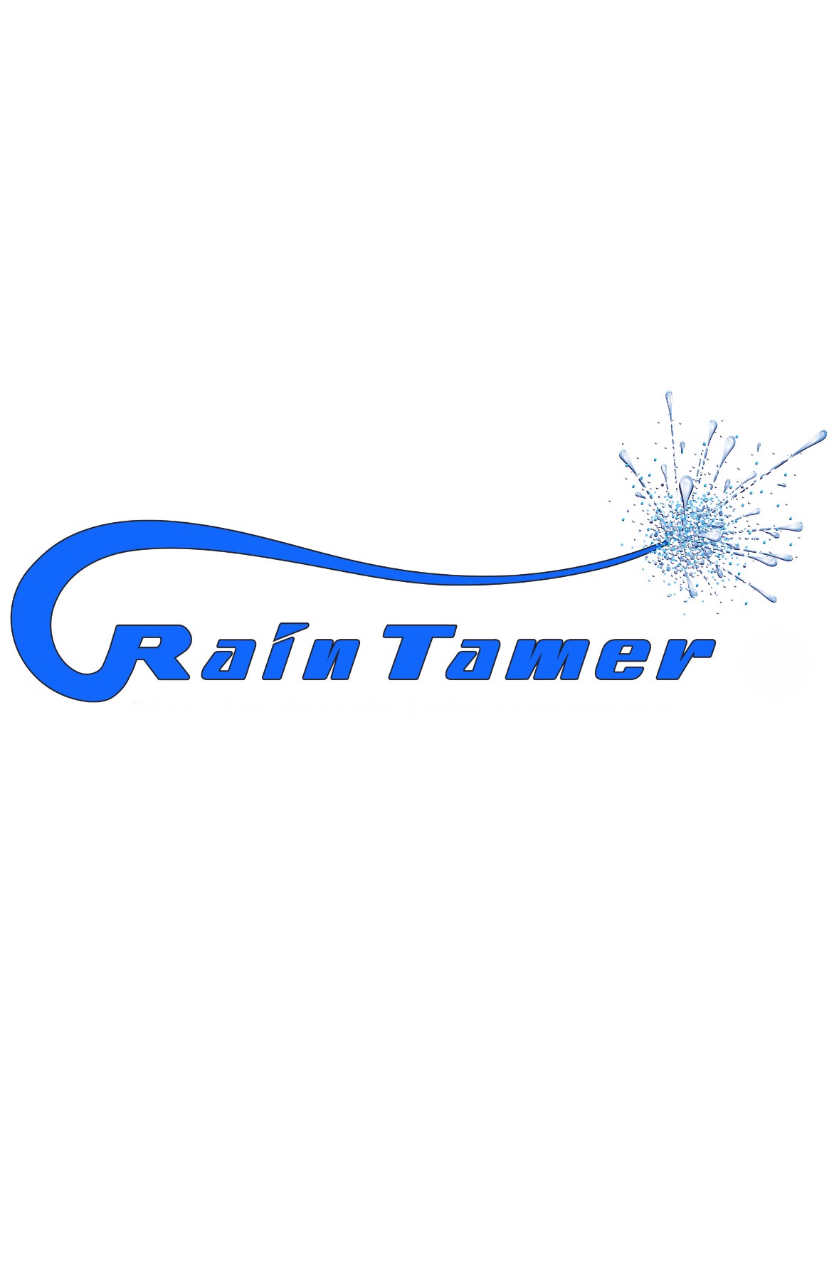 Avatar for Rain Tamer LLC