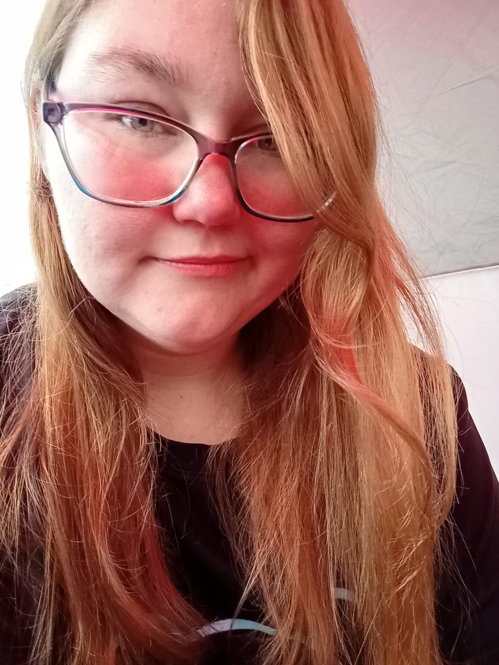 Avatar for Kara Gross