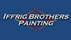 Avatar for IFFRIG BROTHERS PAINTING, INC.